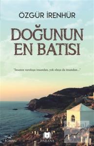 Doğunun En Batısı