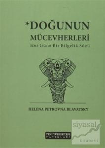 Doğunun Mücevherleri (Ciltli)