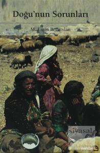 Doğu'nun Sorunları