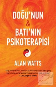 Doğu'nun ve Batı'nın Psikoterapisi