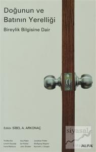 Doğunun ve Batının Yerelliği