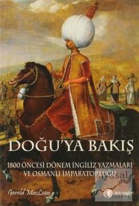 Doğu'ya Bakış
