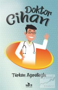 Doktor Cihan