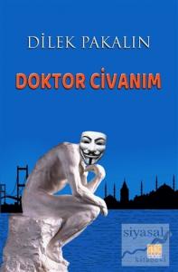 Doktor Civanım