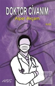 Doktor Civanım