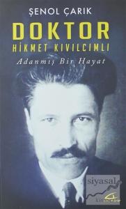 Doktor Hikmet Kıvılcımlı