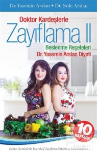 Doktor Kardeşlerle Zayıflama 2