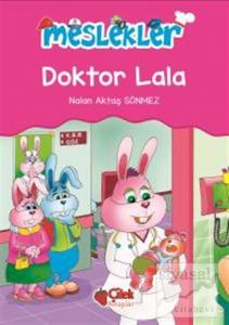 Doktor Lala