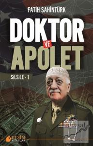 Doktor ve Apolet