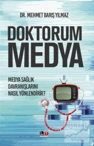 Doktorum Medya