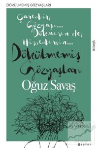 Dökülmemiş Gözyaşları