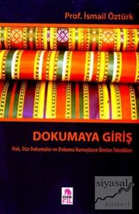 Dokumaya Giriş