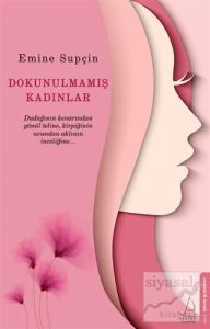 Dokunulmamış Kadınlar