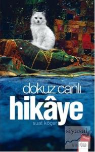 Dokuz Canlı Hikaye