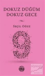 Dokuz Düğüm Dokuz Gece