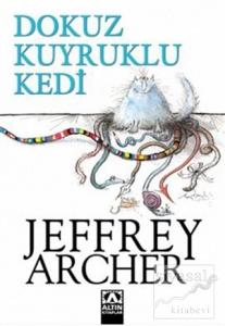Dokuz Kuyruklu Kedi