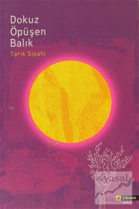 Dokuz Öpüşen Balık