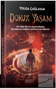 Dokuz Yaşam Dokuz Yaşam