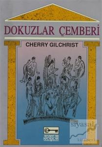 Dokuzlar Çemberi
