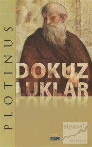 Dokuzluklar