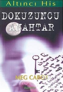 Dokuzuncu Anahtar