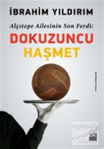 Dokuzuncu Haşmet