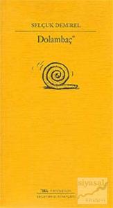Dolambaç