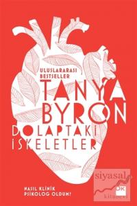 Dolaptaki İskeletler