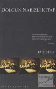 Dolgun Nabızlı Kitap