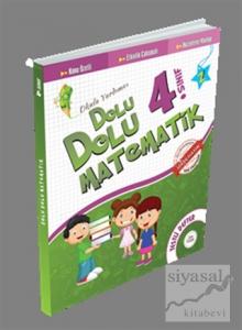 Dolu Dolu Matematik 4. Sınıf