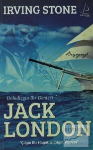Doludizgin Bir Denizci Jack London