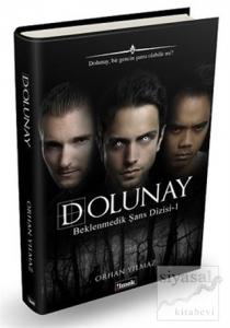 Dolunay - Beklenmedik Şans Dizisi 1