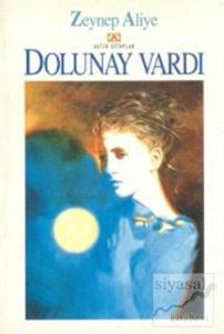 Dolunay Vardı