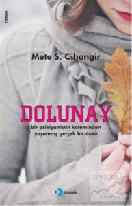 Dolunay