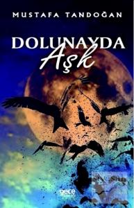 Dolunayda Aşk