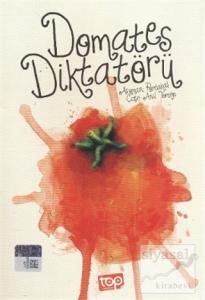 Domates Diktatörü
