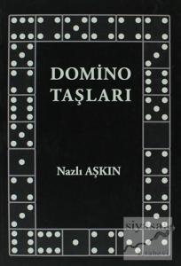 Domino Taşları