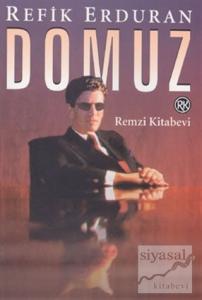 Domuz