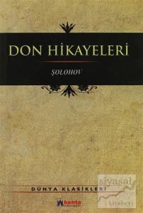 Don Hikayeleri