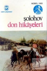Don Hikayeleri