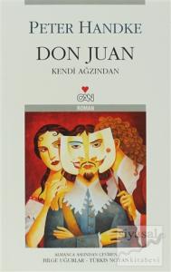 Don Juan
