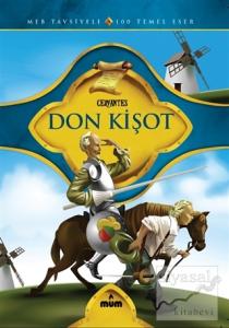 Don Kişot
