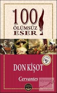 Don Kişot