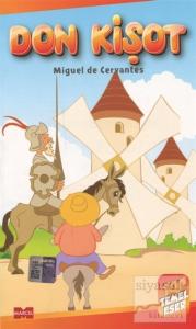 Don Kişot