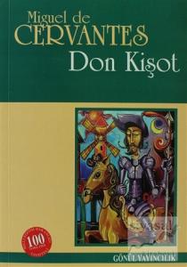 Don Kişot