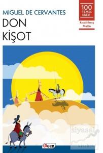 Don Kişot