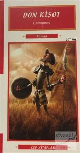 Don Kişot