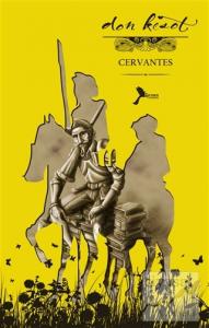 Don Kişot