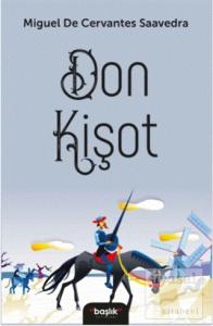 Don Kişot