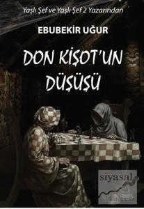Don Kişot'un Düşüşü